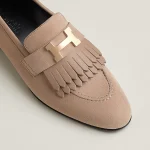 Royal loafer - Image 2